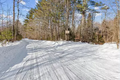 Lot 045 Sawyer Notch Road, Andover, ME 04216 - Photo 22