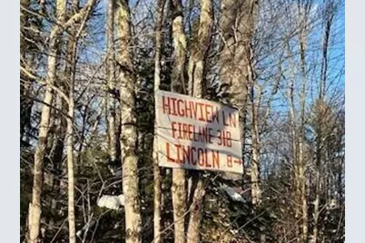 Lot 045 Sawyer Notch Road, Andover, ME 04216 - Photo 24