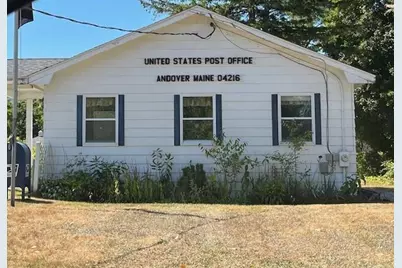 Lot 045 Sawyer Notch Road, Andover, ME 04216 - Photo 36