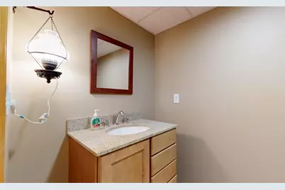 233 Middle Street, Farmington, ME 04938 - Photo 36