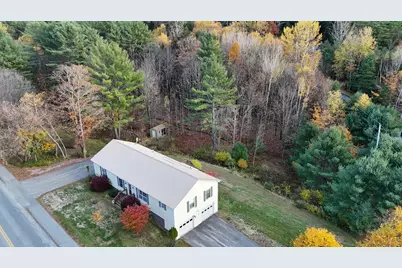 233 Middle Street, Farmington, ME 04938 - Photo 62