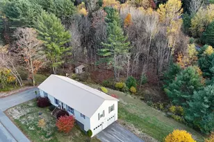 233 Middle St, Farmington, ME 04938 - Photo 62