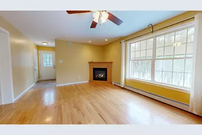 233 Middle Street, Farmington, ME 04938 - Photo 12