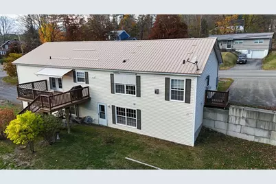 233 Middle Street, Farmington, ME 04938 - Photo 68