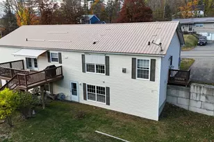 233 Middle St, Farmington, ME 04938 - Photo 68