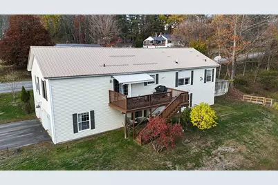 233 Middle Street, Farmington, ME 04938 - Photo 58