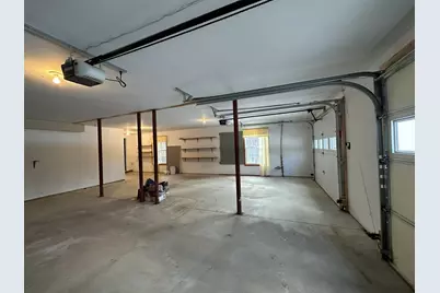 233 Middle Street, Farmington, ME 04938 - Photo 54