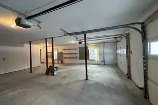 233 Middle St, Farmington, ME 04938 - Photo 54