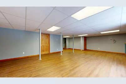 233 Middle Street, Farmington, ME 04938 - Photo 40