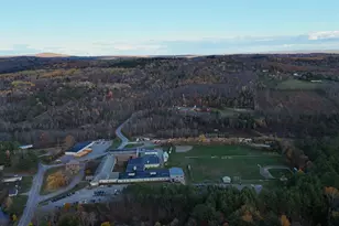 233 Middle St, Farmington, ME 04938 - Photo 74