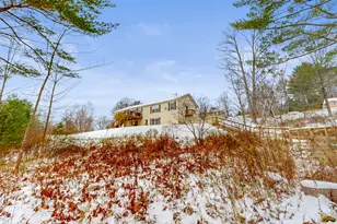 233 Middle St, Farmington, ME 04938 - Photo 48