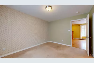 233 Middle Street, Farmington, ME 04938 - Photo 22