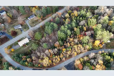 233 Middle Street, Farmington, ME 04938 - Photo 64