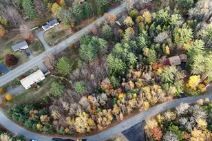 233 Middle St, Farmington, ME 04938 - Photo 64