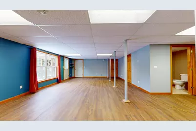 233 Middle Street, Farmington, ME 04938 - Photo 38