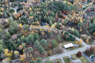 233 Middle St, Farmington, ME 04938 - Photo 72