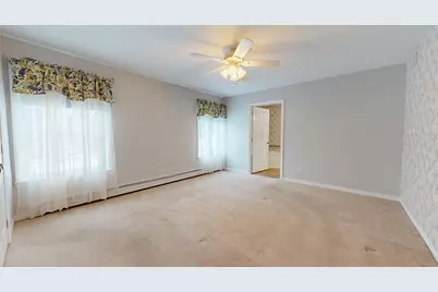 233 Middle Street, Farmington, ME 04938 - Photo 30