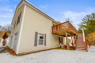 233 Middle St, Farmington, ME 04938 - Photo 50