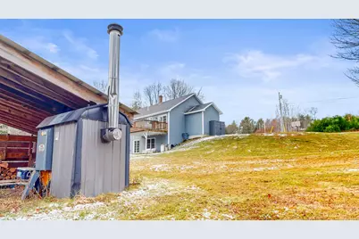 25 Fairview Drive, Leeds, ME 04263 - Photo 50