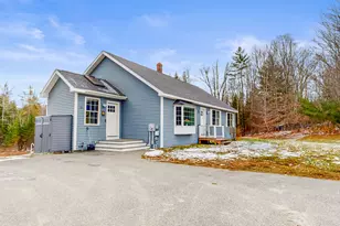 25 Fairview Dr, Leeds, ME 04263 - Photo 2