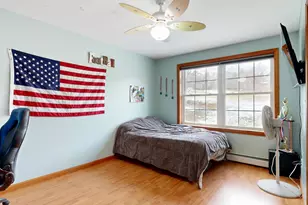 25 Fairview Dr, Leeds, ME 04263 - Photo 30