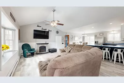 25 Fairview Drive, Leeds, ME 04263 - Photo 18