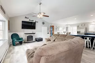 25 Fairview Dr, Leeds, ME 04263 - Photo 18