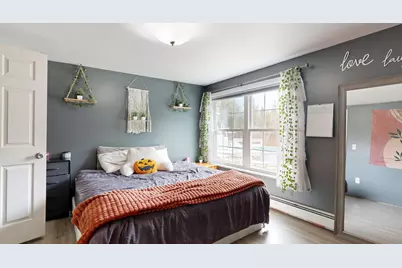 25 Fairview Drive, Leeds, ME 04263 - Photo 40