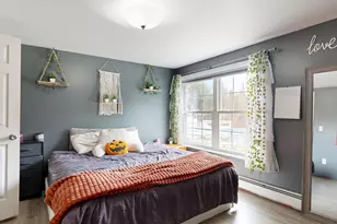 25 Fairview Dr, Leeds, ME 04263 - Photo 40