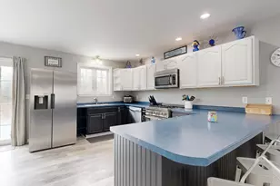 25 Fairview Dr, Leeds, ME 04263 - Photo 14