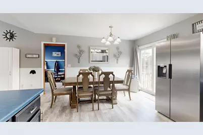 25 Fairview Drive, Leeds, ME 04263 - Photo 12