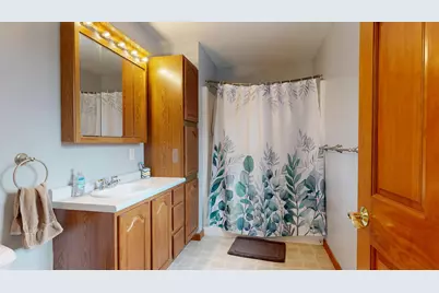 25 Fairview Drive, Leeds, ME 04263 - Photo 28