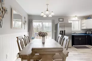 25 Fairview Dr, Leeds, ME 04263 - Photo 6