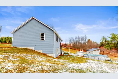 25 Fairview Drive, Leeds, ME 04263 - Photo 48