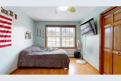 25 Fairview Drive, Leeds, ME 04263 - Photo 32