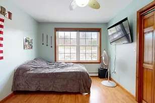 25 Fairview Dr, Leeds, ME 04263 - Photo 32