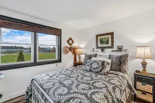 19 Broadway, Rockland, ME 04841 - Photo 20