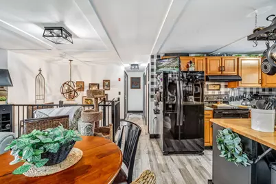 19 Broadway, Rockland, ME 04841 - Photo 18