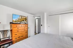 19 Broadway, Rockland, ME 04841 - Photo 24