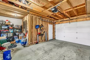 19 Broadway, Rockland, ME 04841 - Photo 44