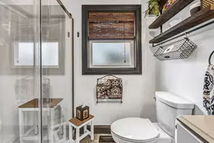 19 Broadway, Rockland, ME 04841 - Photo 26