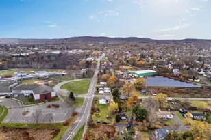 19 Broadway, Rockland, ME 04841 - Photo 64