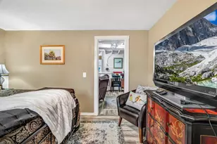 19 Broadway, Rockland, ME 04841 - Photo 40