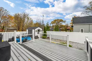 19 Broadway, Rockland, ME 04841 - Photo 46