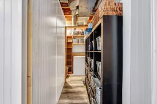 19 Broadway, Rockland, ME 04841 - Photo 34