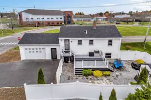 19 Broadway, Rockland, ME 04841 - Photo 4