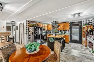 19 Broadway, Rockland, ME 04841 - Photo 16