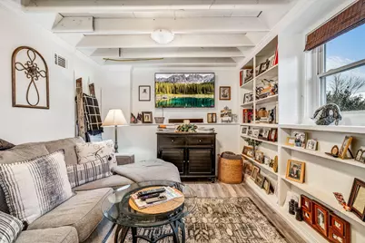 19 Broadway, Rockland, ME 04841 - Photo 32