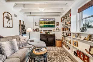 19 Broadway, Rockland, ME 04841 - Photo 32