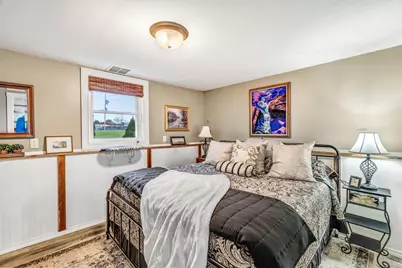 19 Broadway, Rockland, ME 04841 - Photo 38